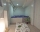 Family House Elica, Bansko, снимка 5