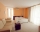 Family House Elica, Bansko, снимка 9