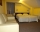 Family House Elica, Bansko, снимка 11