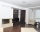 Family House Elica, Bansko, снимка 13