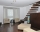 Family House Elica, Bansko, снимка 14