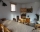 Guest House Grachenova kashta, Bansko, снимка 3