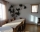 Guest House Grachenova kashta, Bansko, снимка 4