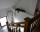 Guest House Grachenova kashta, Bansko, снимка 5