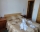 Guest House Grachenova kashta, Bansko, снимка 6