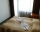 Guest House Grachenova kashta, Bansko, снимка 7