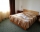 Guest House Grachenova kashta, Bansko, снимка 8