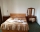 Guest House Grachenova kashta, Bansko, снимка 9