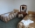 Guest House Grachenova kashta, Bansko, снимка 10