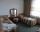 Guest House Grachenova kashta, Bansko, снимка 11
