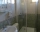Guest House Grachenova kashta, Bansko, снимка 12