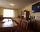 Guest House Mirevata Kashta, Nevestino, Kustendil, снимка 10