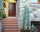 Guest rooms in a guest house in Sozopol, Sozopol, снимка 1