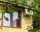 Guest rooms in a guest house in Sozopol, Sozopol, снимка 5