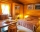 Villa / house Strawberry, Borovets, снимка 1