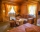 Villa / house Strawberry, Borovets, снимка 2