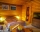 Villa / house Strawberry, Borovets, снимка 3