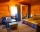 Villa / house Strawberry, Borovets, снимка 6