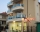 Guest House Hiora, Ahtopol, снимка 11