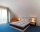 Guest House Hiora, Ahtopol, снимка 12