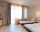 Guest House Hiora, Ahtopol, снимка 13