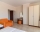 Guest House Hiora, Ahtopol, снимка 14