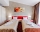 Alice Hotel, Pavel Banya, снимка 2