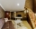 Alice Hotel, Pavel Banya, снимка 4