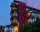 Alice Hotel, Pavel Banya, снимка 10