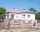 Rooms for guests Draganov House, Durankulak, снимка 7