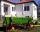 Rooms for guests Draganov House, Durankulak, снимка 8