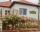 Rooms for guests Draganov House, Durankulak, снимка 9