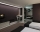 Hotel Idol, Targovishte, снимка 11