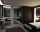 Hotel Idol, Targovishte, снимка 12