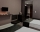 Hotel Idol, Targovishte, снимка 13