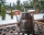 Villa / house Strawberry, Borovets, снимка 7
