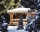 Villa / house Strawberry, Borovets, снимка 9