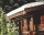 Villa / house Strawberry, Borovets, снимка 10