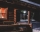 Villa / house Strawberry, Borovets, снимка 11