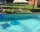 Villa / house Strawberry, Borovets, снимка 13