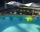 Villa / house Strawberry, Borovets, снимка 14