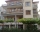 Guest House Dramchev, Nesebar, снимка 2