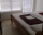 Guest House Dramchev, Nesebar, снимка 3