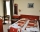Hotel Victoria, Borovets, снимка 5