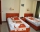 Hotel Victoria, Borovets, снимка 6