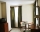 Hotel Victoria, Borovets, снимка 7