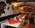 Hotel Victoria, Borovets, снимка 8