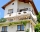 Guest House Ray, Shipkovo, снимка 2