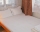 Guest House Ray, Shipkovo, снимка 5