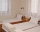 Guest House Ray, Shipkovo, снимка 6